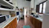 Cuina de Casa o xalet en venda en Albuñol amb Aire condicionat i Terrassa