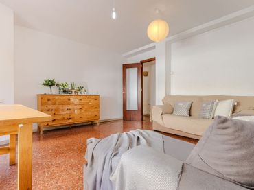 Appartement avec ascenseur à vendre à Maritim Rafael Casanova