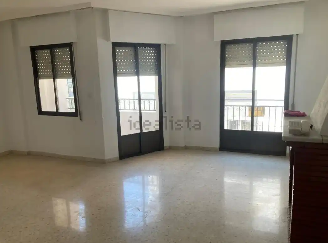 Habitación de Piso en venta en Cambil
