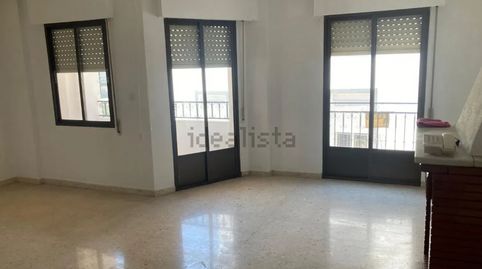 Foto 5 von Wohnung zum Verkauf in Calle Santa Ana, 1, Cambil, Jaén