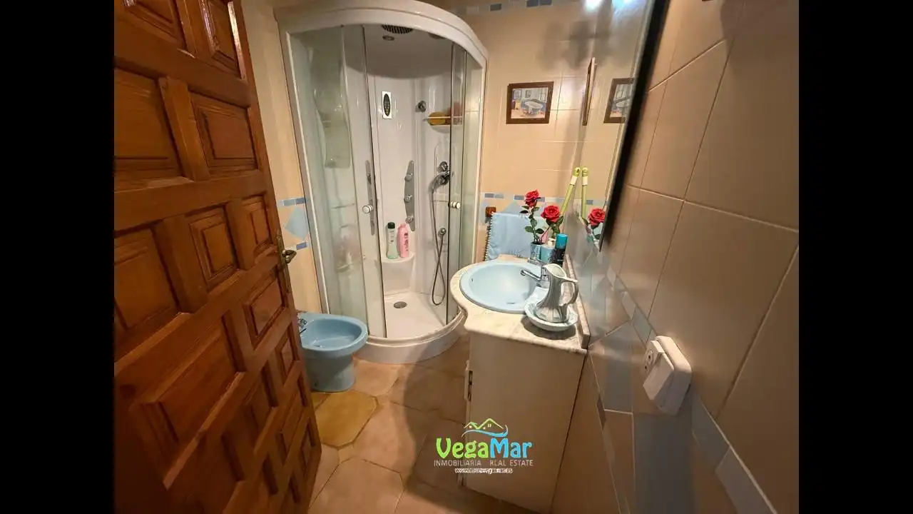 House for sale in Carmen Baja, imagen 13