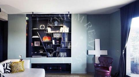 Photo 5 of Attic for sale in Passeig de Pujades, El Parc i la Llacuna del Poblenou, Barcelona