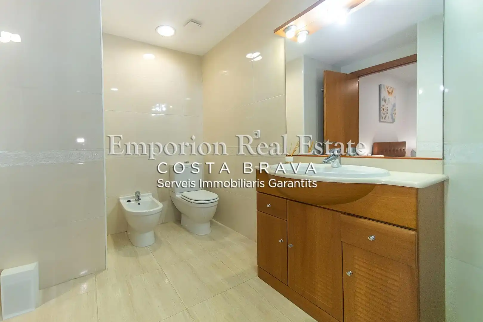 Apartments for rent in Avinguda Catalunya