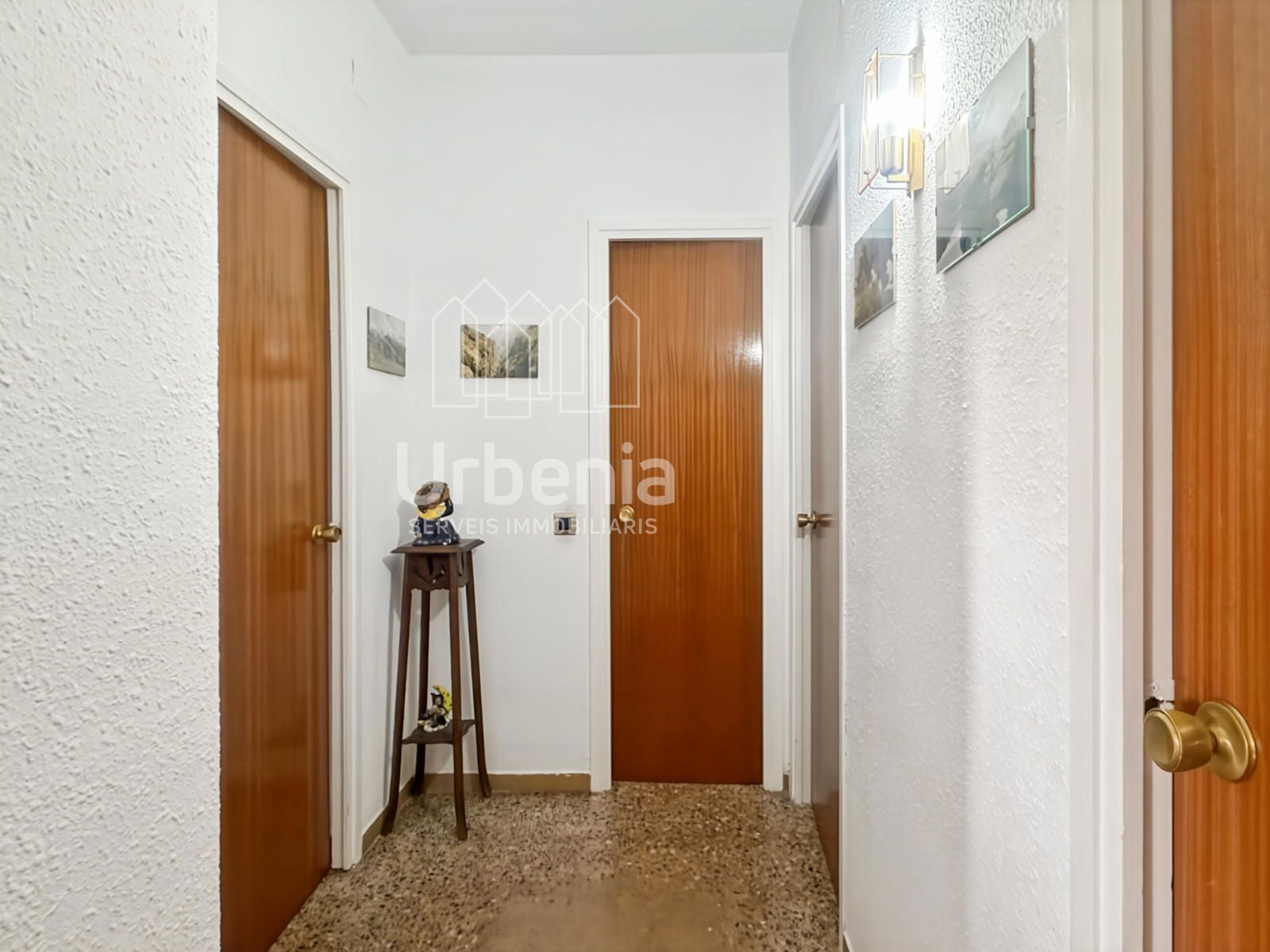 Pis en venda a Bufalà
