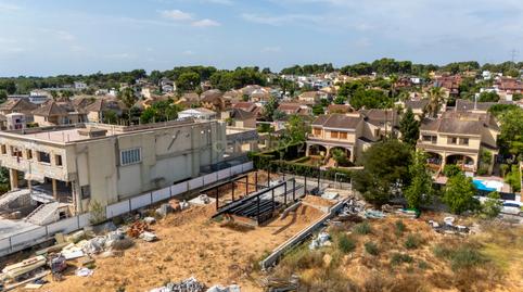 Photo 2 of House or chalet for sale in Carrer 238, 96, la Canyada, Spain, -1, La Cañada, Valencia