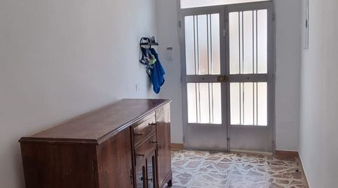 Foto 5 de Casa o chalet en venta en Norte, Gerindote, Toledo