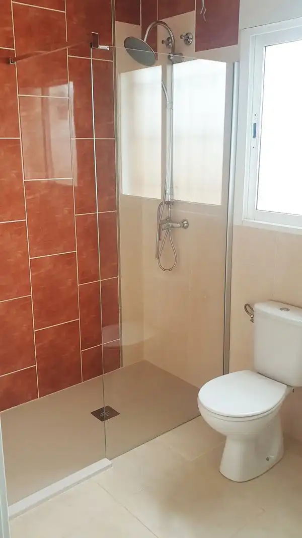 Casa rustica in vendita a Catral, imagen 9
