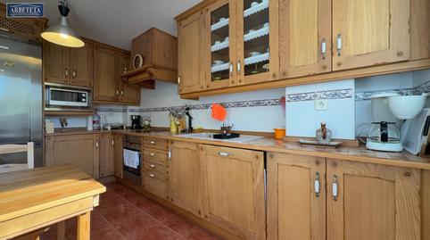 Photo 4 of Single-family semi-detached for sale in Tórtola de Henares, Guadalajara