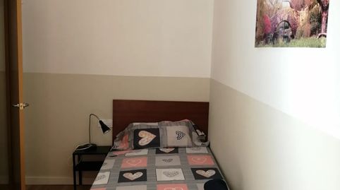 Foto 2 de Habitació a N/a, El Raval, Barcelona Capital