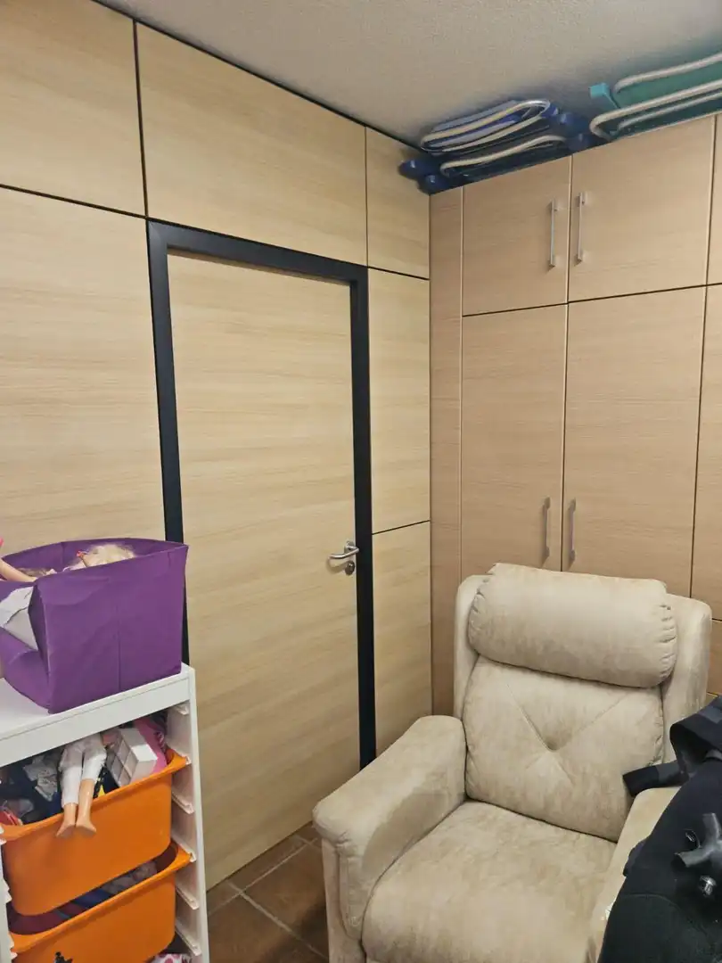 Casa a schiera con balcone in vendita a Periurbano Este - Campiña, imagen 15