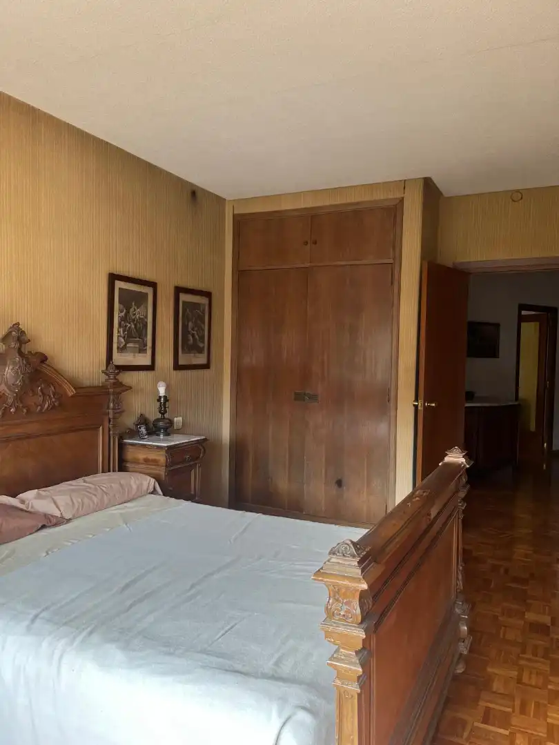 Piso con terraza en venta en Este, imagen 29