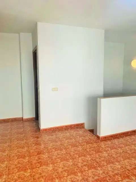 Appartement à louer à Calle de Abastos 88, imagen 5