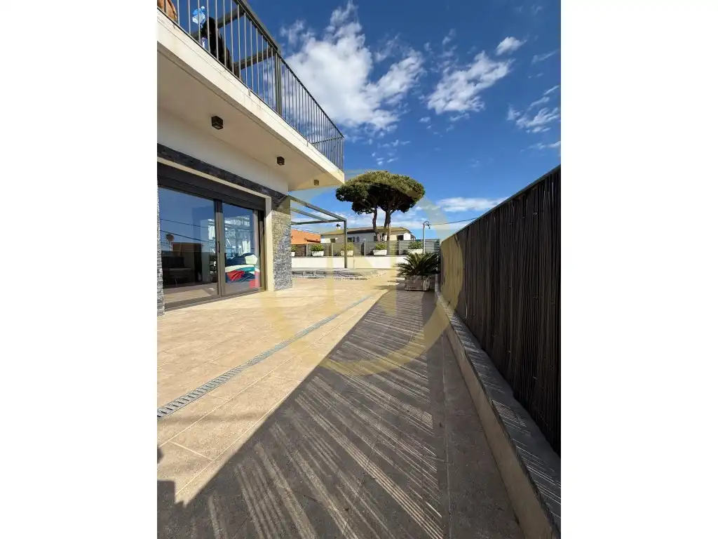 Casa en venda a Avenida Sant Pere Abanto, imagen 63