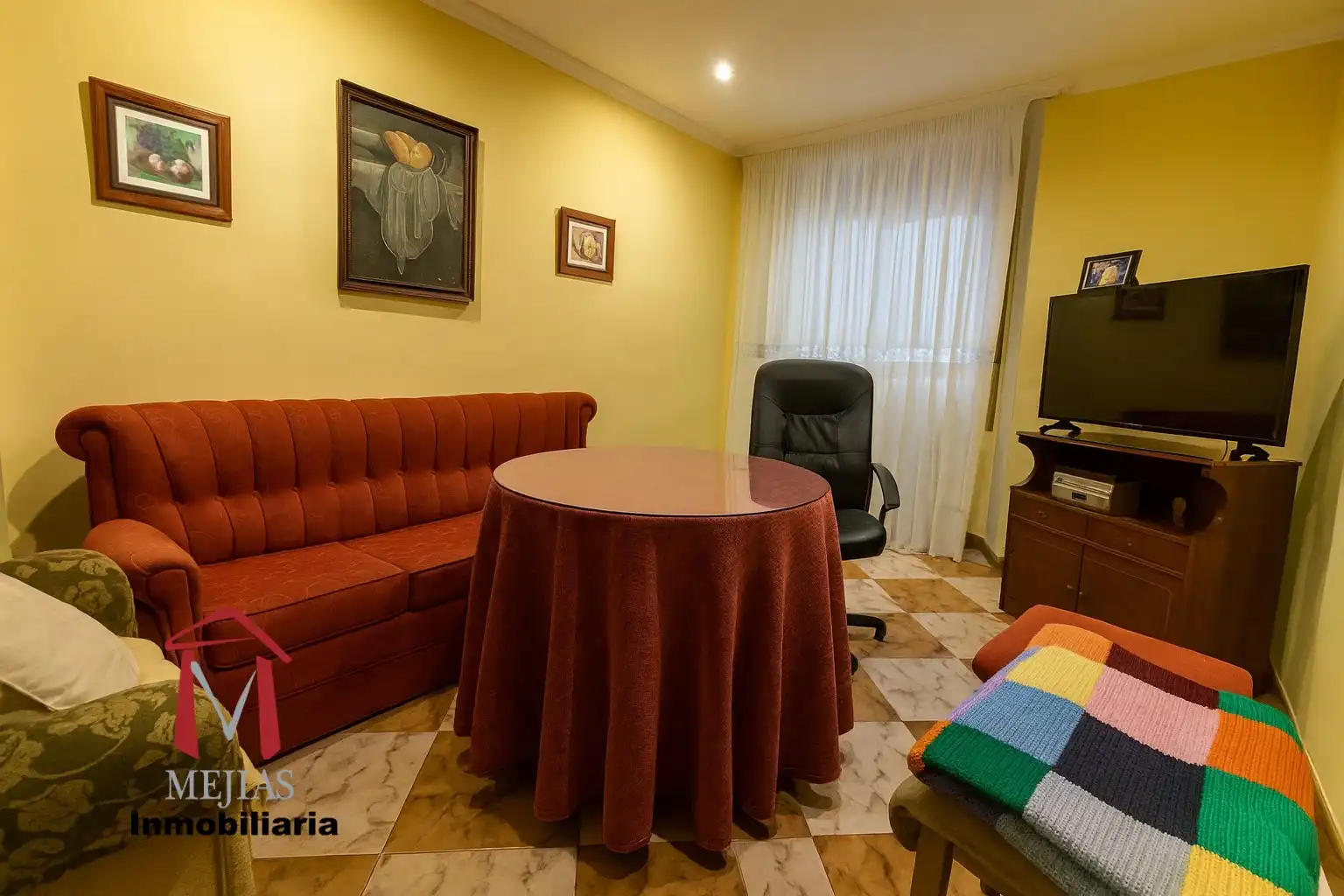 Maison avec terrasse à vendre à Centro, imagen 2