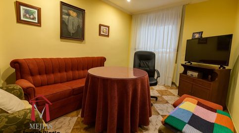 La casa que estabas buscando, la tenemos ya para ti !!Con un encanto tan grande como su tamaño, con una ubicación insuperable en p, image 2