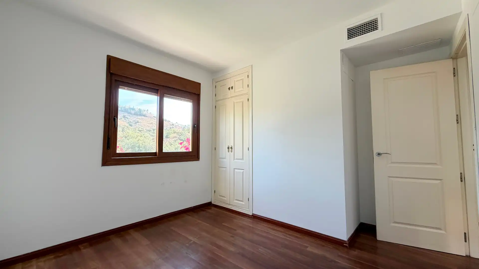 Semi-detached house with terrace for sale in Este, imagen 11