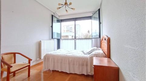 Foto 3 de Pis en venda a Calle José María de la Puente, Los Vadillos - R. Sanitaria - Pozanos, Burgos Capital