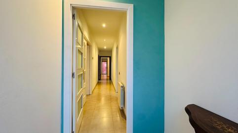 Foto 4 de Planta baixa en venda a Grau - Quintanes, Amposta