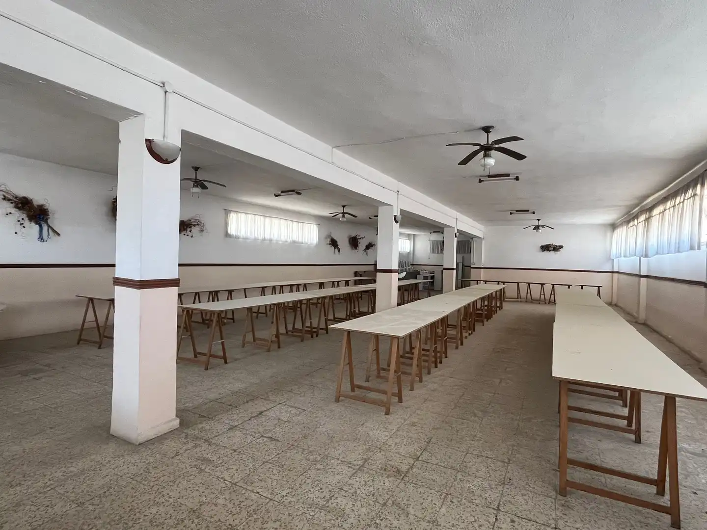 Local comercial en venta en Coria del Río, imagen 9