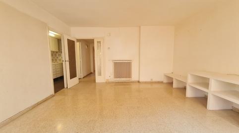 Foto 4 de Pis en venda a Eixample Nord, Girona Capital