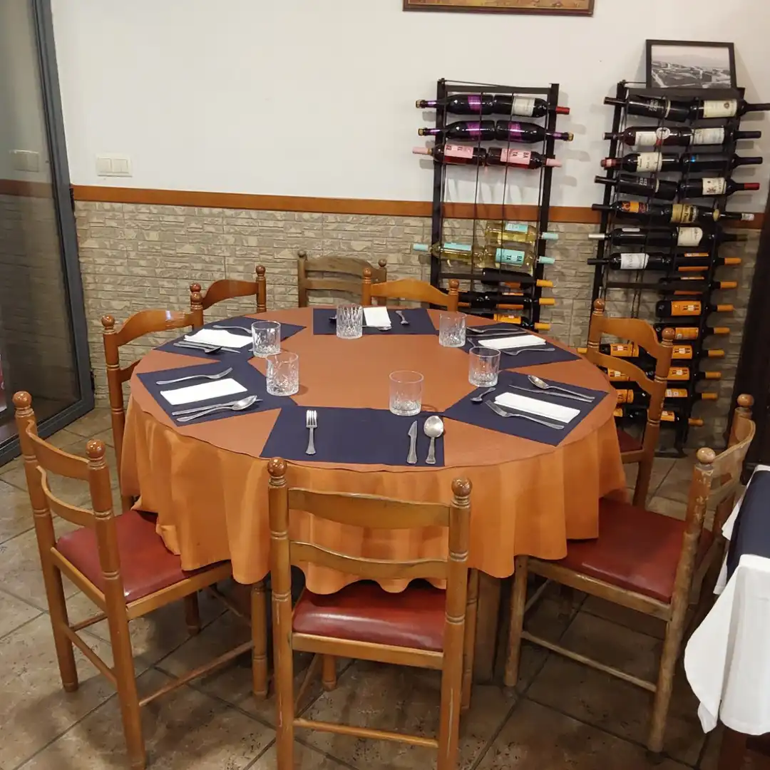 Locale commerciale in cessione a Vilanova del Vallès, imagen 23