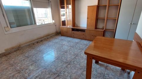 Foto 2 de Pis en venda a Avinguda de la Gatassa, 10, Peramàs, Barcelona