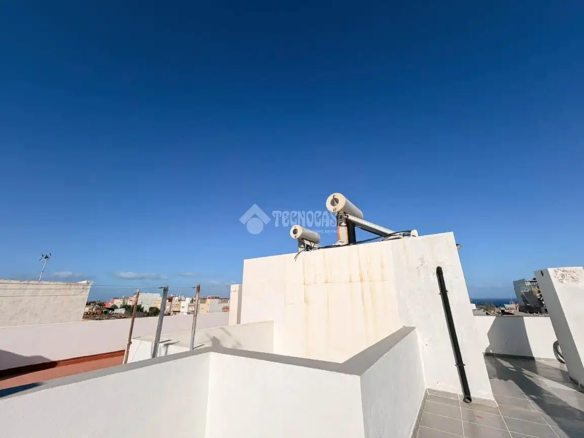 Appartement à vendre à Carrizal, imagen 17