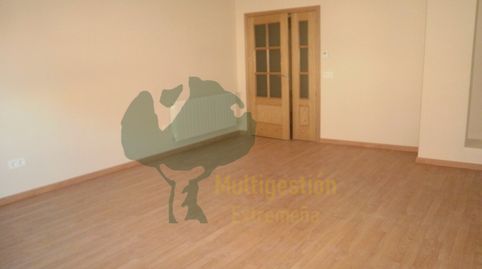 Foto 5 de Pis en venda a Mejostilla, Cáceres Capital