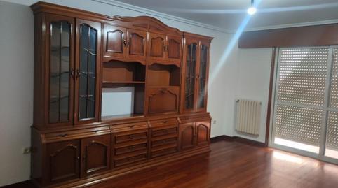 Photo 4 of Flat for sale in A Ponte, Ourense Capital