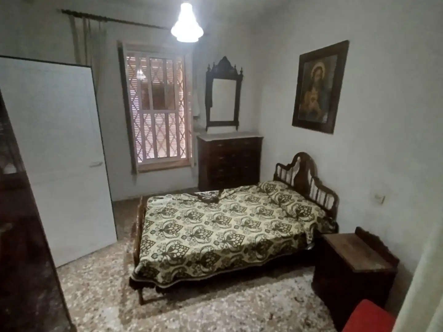 Houses for sale in Mazarrón, Murcia