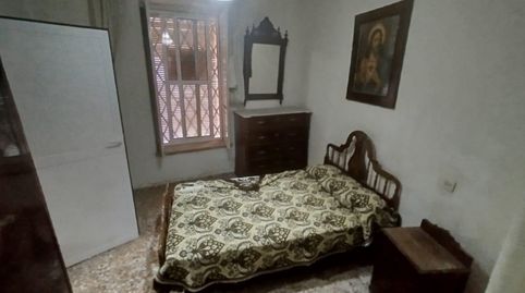 Foto 4 de Casa o chalet en venta en Calle Calle Mercader, Mazarrón Casco Urbano, Mazarrón