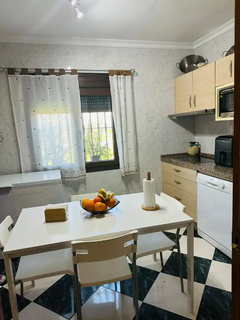 Casa rústica en venda a Álora, imagen 10