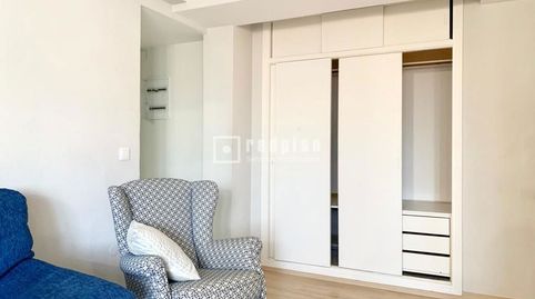 Photo 5 of Flat for rent in Del Marqués de Corvera, El Carmen, Murcia Capital