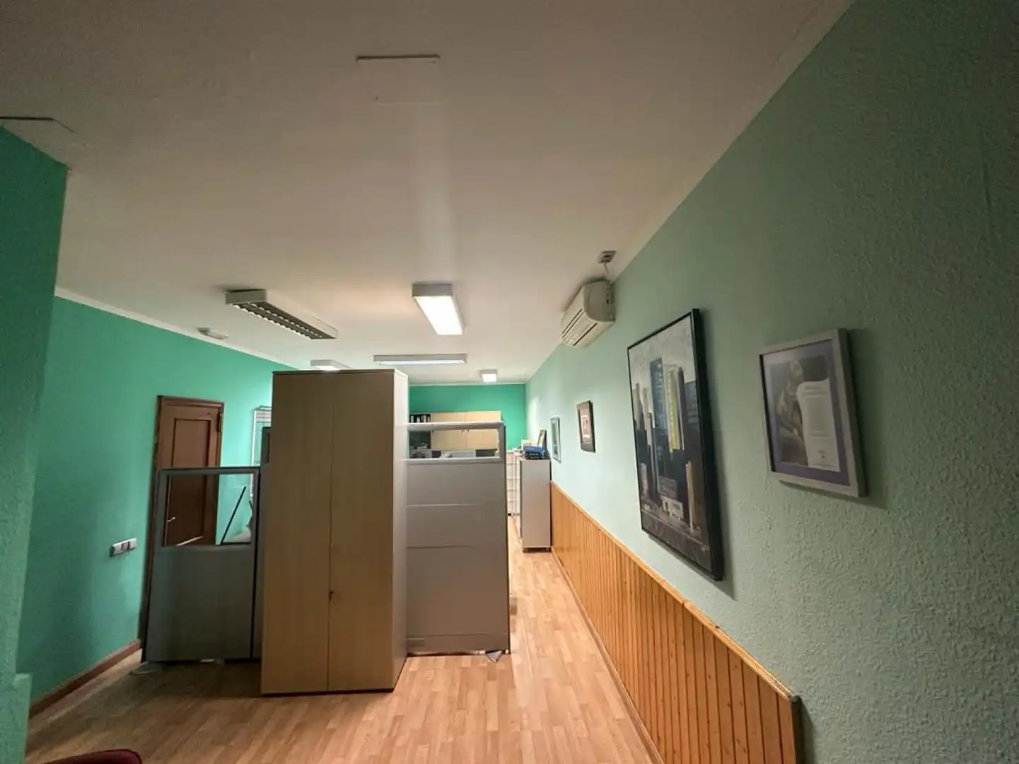 Gewerbefläche zum Verkauf in Avilés - La Cámara, imagen 16