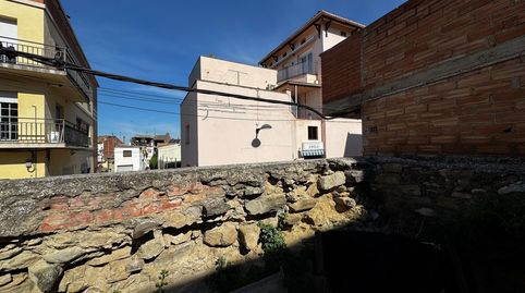 Foto 5 de Casa o xalet en venda a Ample, 27, Navarcles, Barcelona