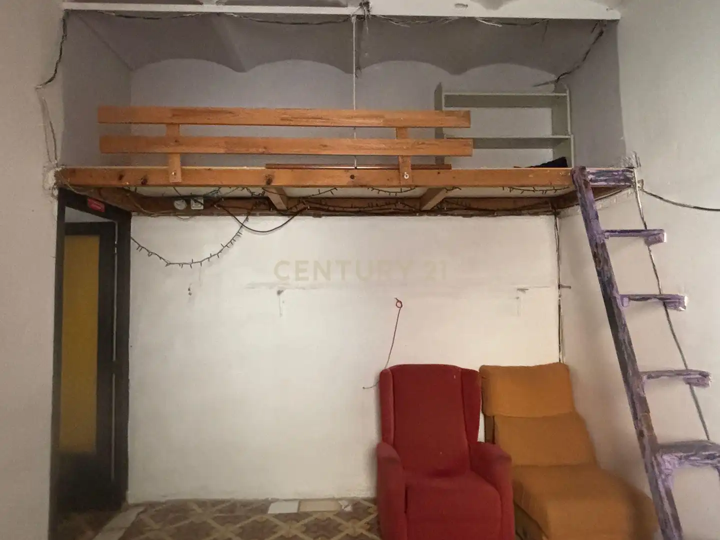 Casa o xalet en venda en Barcelona