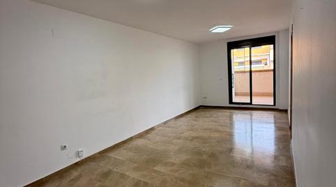 Foto 2 de Àtic de lloguer a Carrer Victoria Costa Mayo, Catarroja, Valencia