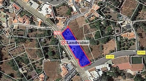 Photo 4 of Residential for sale in Tomás Arroyo Cardoso, 42, Santa Lucía de Tirajana interior, Santa Lucía de Tirajana