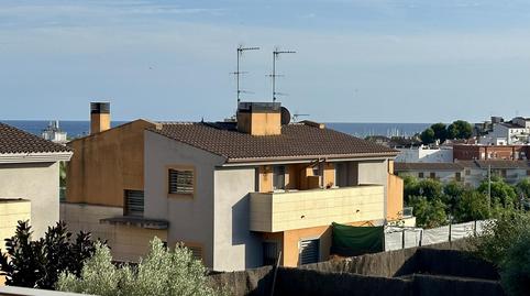 Foto 5 de Piso en venta en Carrer Rosalia de Castro, Roda de Berà, Tarragona