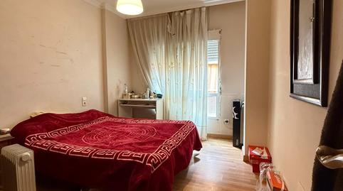 Foto 4 de Pis en venda a San Mateo, Lorca