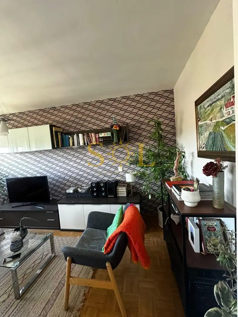 Flat for sale in Calle Matanzas, Las Eras de Renueva