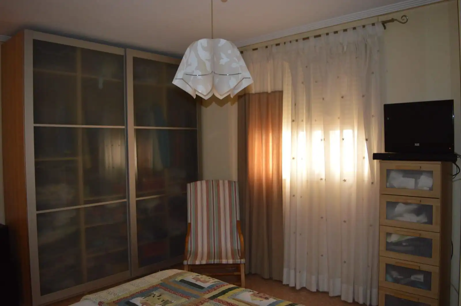 Dúplex en venta en Centro