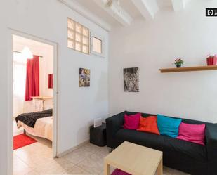 Apartment to share in El Raval