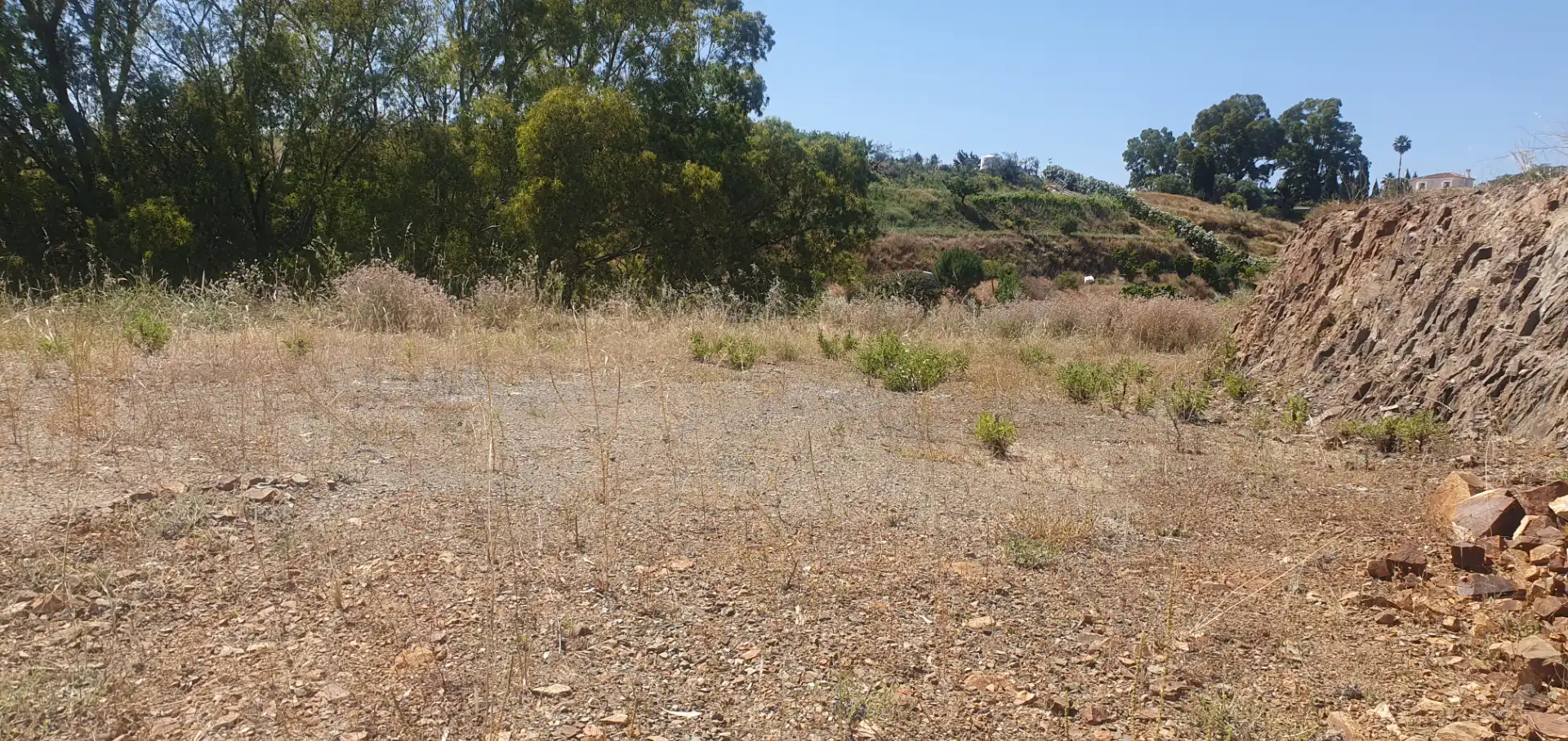 Terreni e lotti in vendita a Urbanización Pueblo Valtocado 37, imagen 12