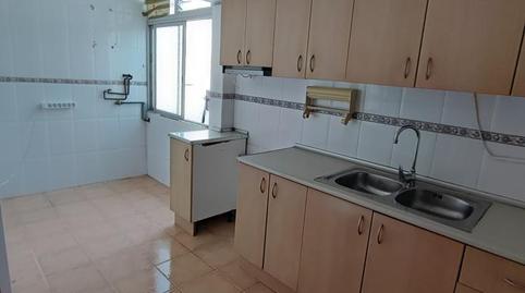 Photo 2 of Flat for sale in Bloc Sant Felip, Sant Pere i Sant Pau, Tarragona