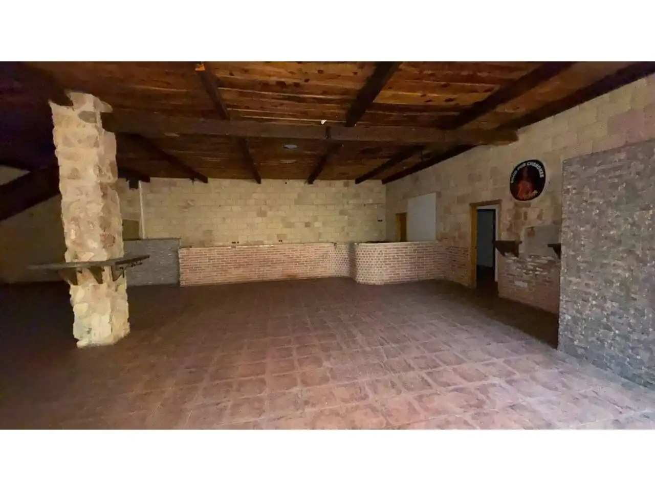 House for sale in Alcaraz, imagen 24