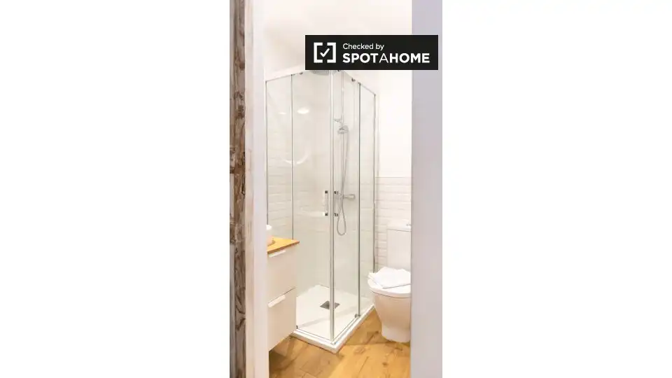 Appartement à louer à Centro, imagen 15
