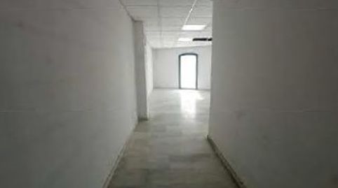 Foto 4 de Oficina en venda a C/ Antonio Machado, Barrio Bajo, San Juan de Aznalfarache