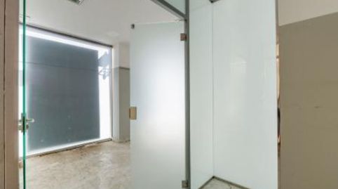 Photo 2 of Premises for sale in Carlos III, Fuente Palmera, Córdoba