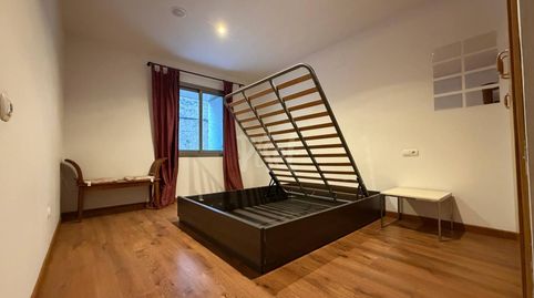 Foto 5 de Piso en venta en Constantí, Tarragona